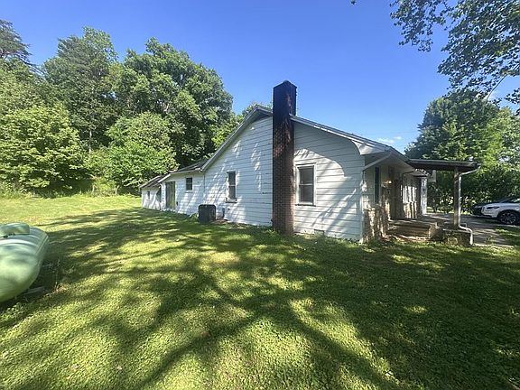 5th image of 200 Owensville Rd