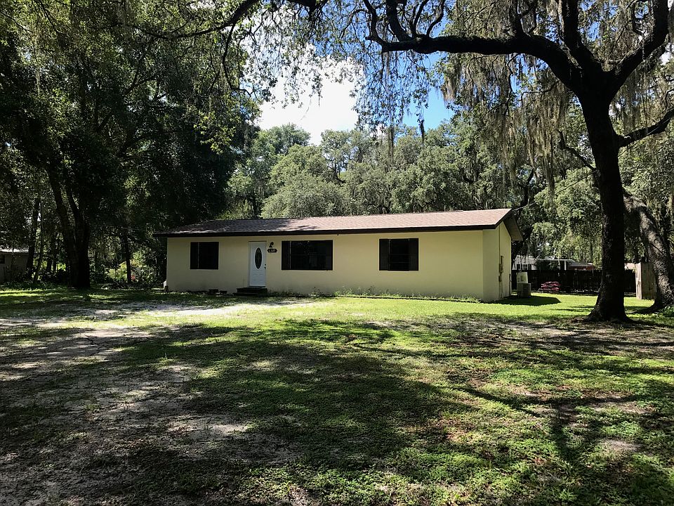 1st image of 15327 Palmetto Ave