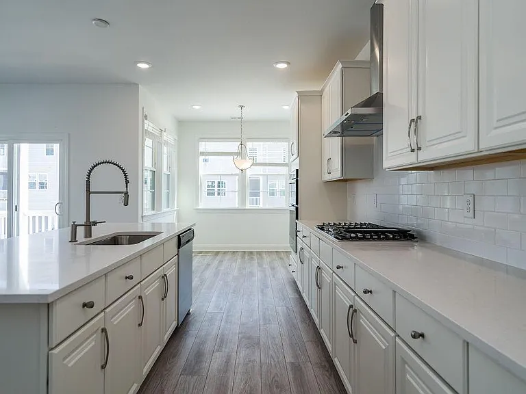 414 Clementine Dr #29 — Photo 5