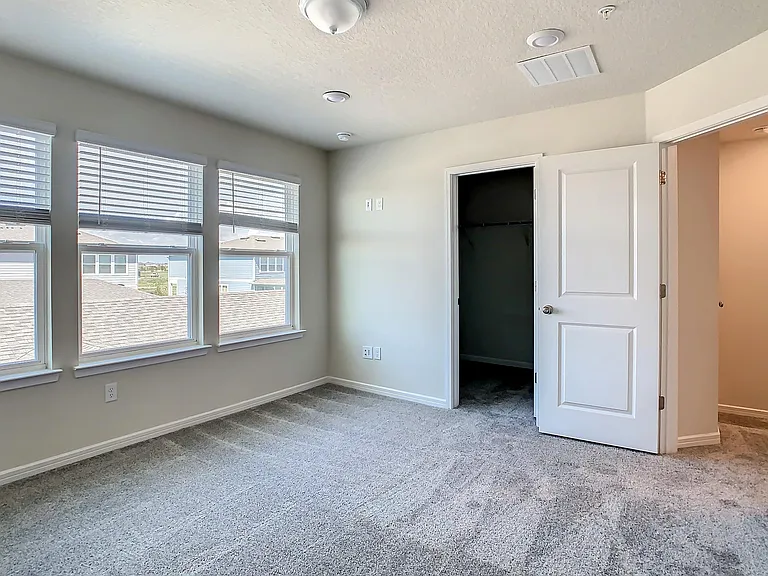 14412 Orchid Island Dr — Photo 53