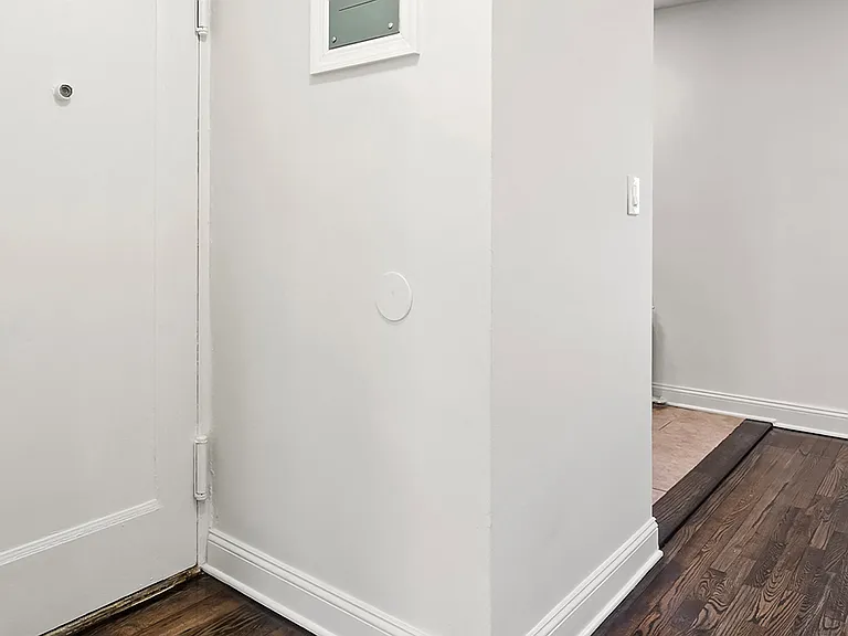 Boulevard Gardens Apartments — Photo 18