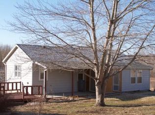 2027 Jackson Ave, Murphysboro, IL 62966