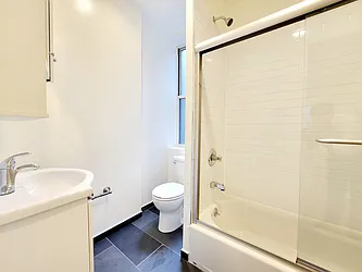 Rented by Kleier Residential