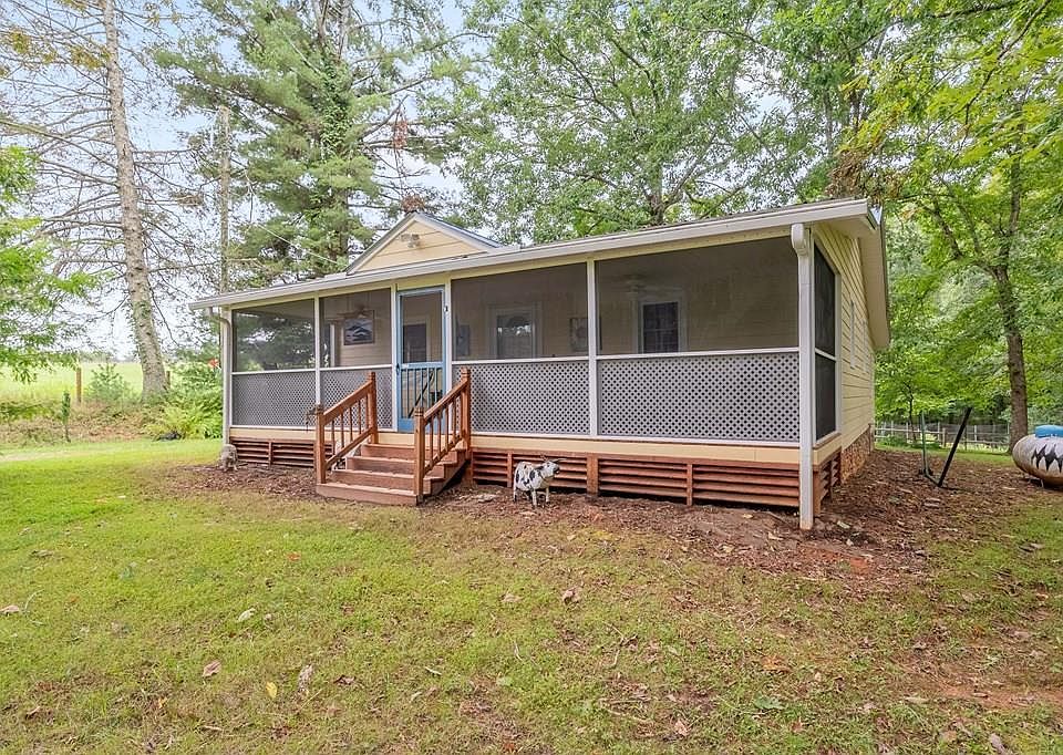 968 Coleman Ridge Rd, Galax, VA 24333 MLS 89009 Zillow
