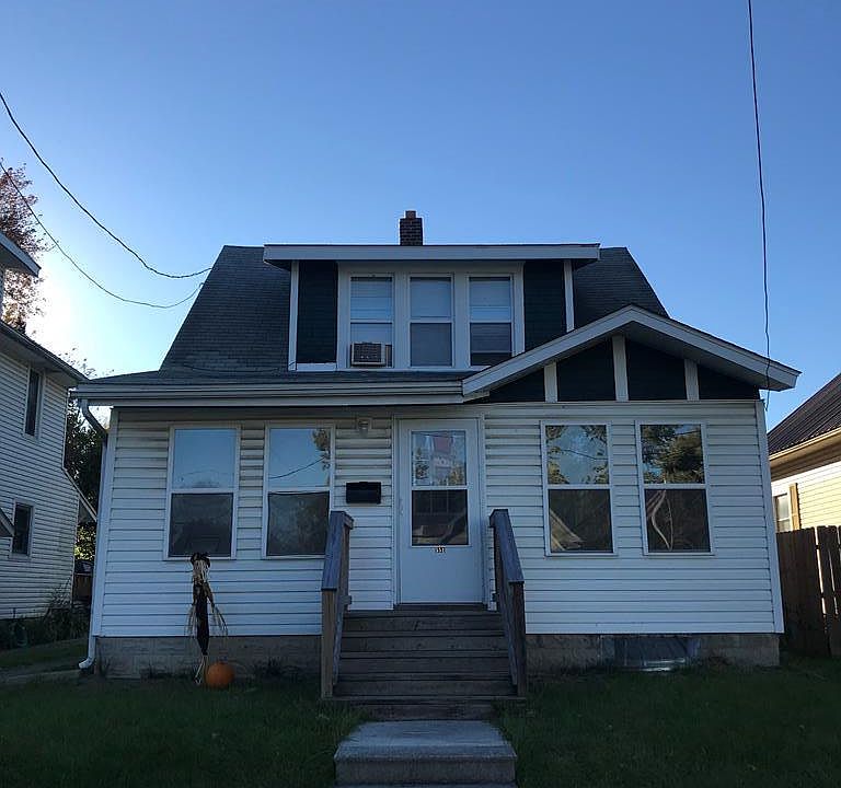 1st image of 551 N Greenwood St