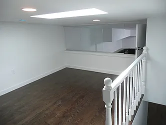 Rented by Urban Ambiance