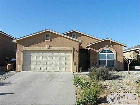 1st image of 4712 Diamante Ct