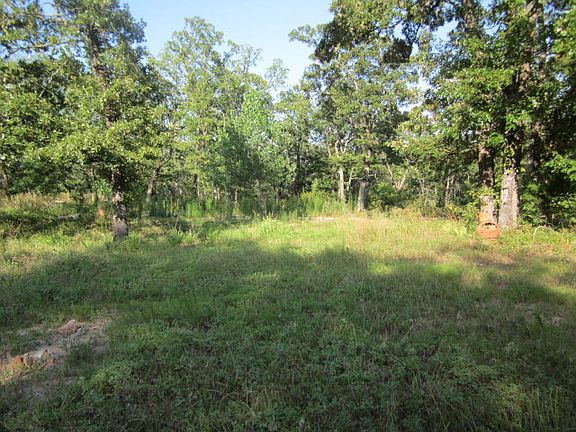 2nd image of 29950 County Road 1540