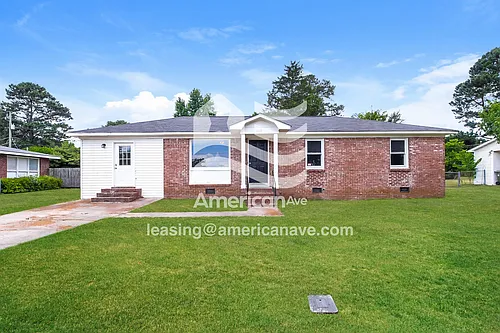1820 Dunbar Rd Photo 1