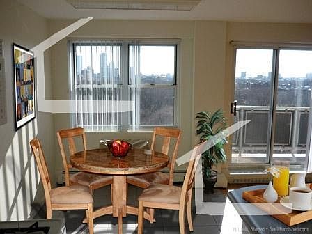 1st image of 184 Freeman St #139
