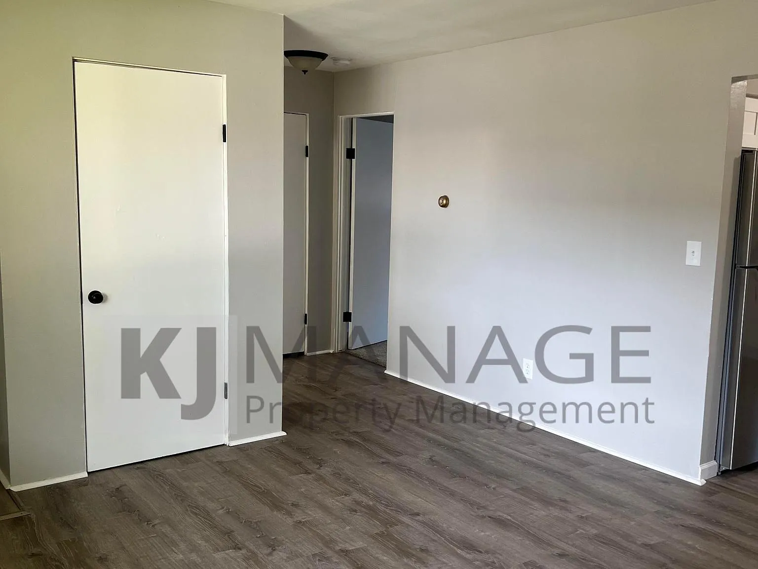 1 bed, 800 sqft, $795 — Photo 4