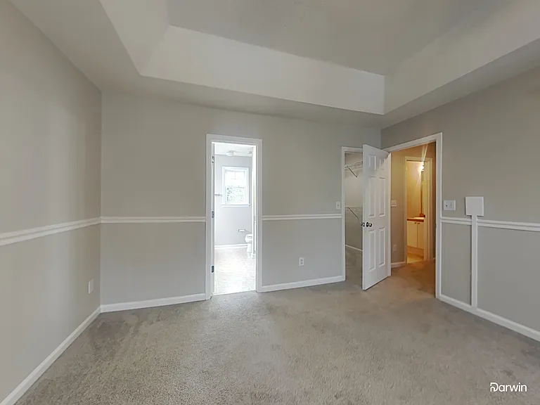 220 McCarthy Dr — Photo 7