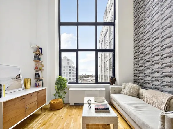 360 Furman Street image 1 of 42