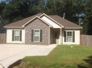 70319 G St, Covington, LA 70433