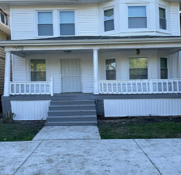 7465 Hanover Avenue - 1 — Photo 1