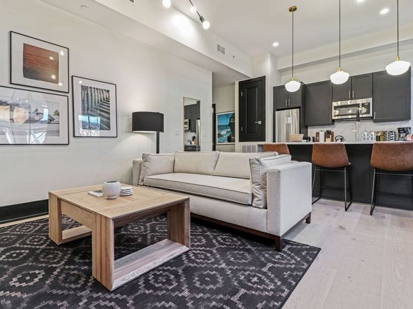 1148 S Peters St #Id1499074p