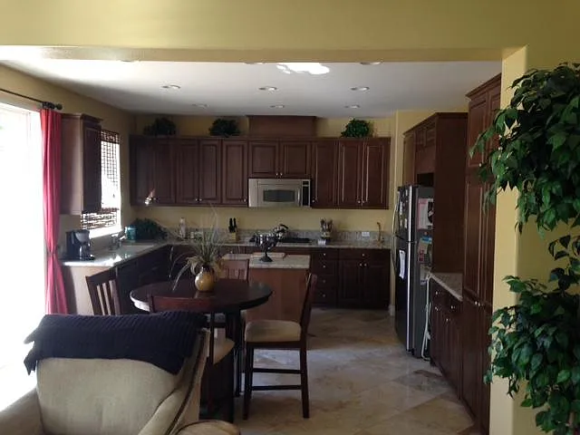 8 Plymouth Ct — Photo 4