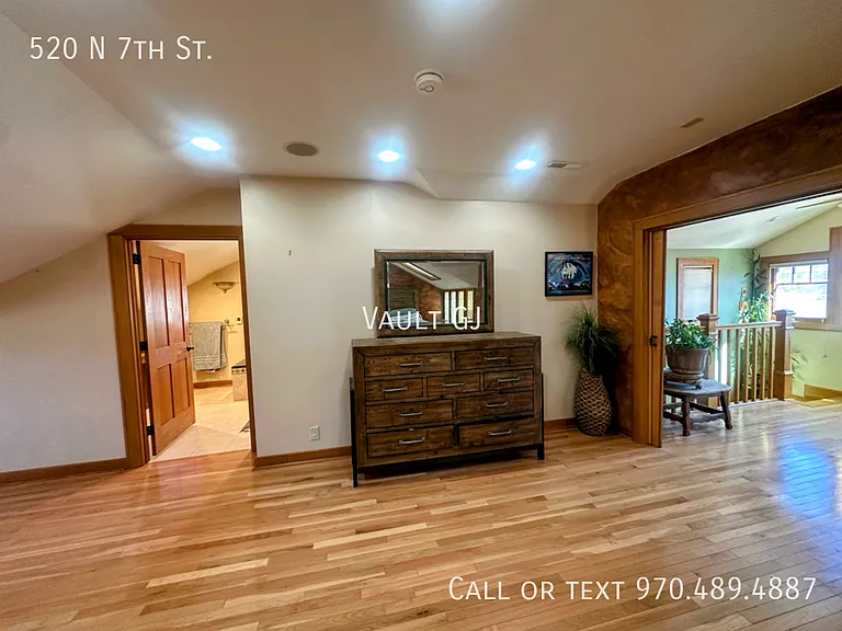 520 N 7th St — Photo 15
