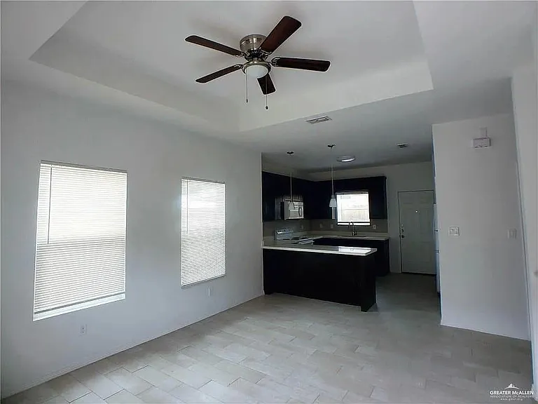 3611 Paola St #3 — Photo 4