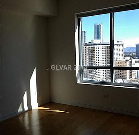 2nd image of 200 W Sahara Ave Unit 1907