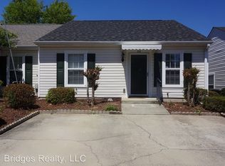 215 Kitts Dr, Augusta, GA 30909