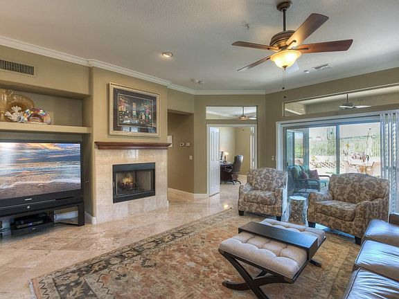 2nd image of 8888 E Conquistadores Dr