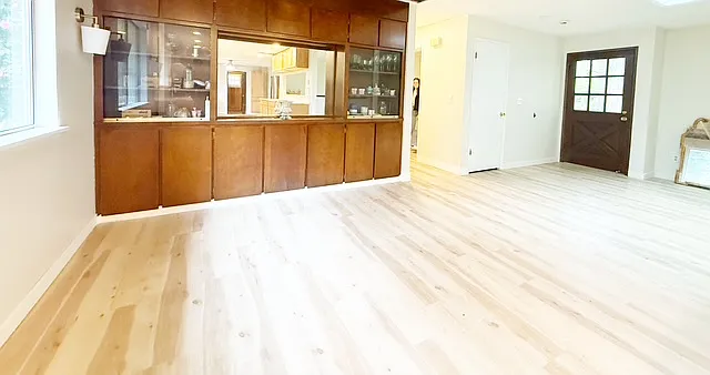 14011 Blackberry Ln NE — Photo 13