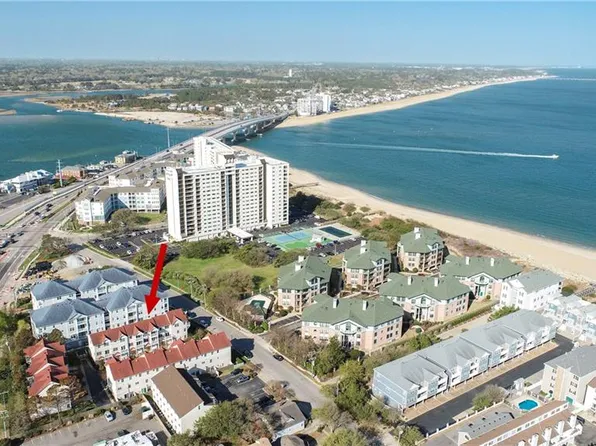 2229 Devore Ct, Virginia Beach, VA 23451