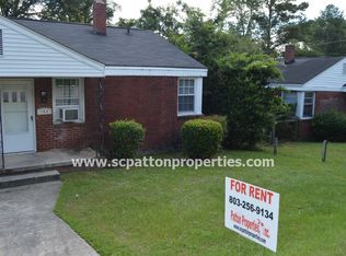 104 Kilbourne Rd #106, Columbia, SC 29205