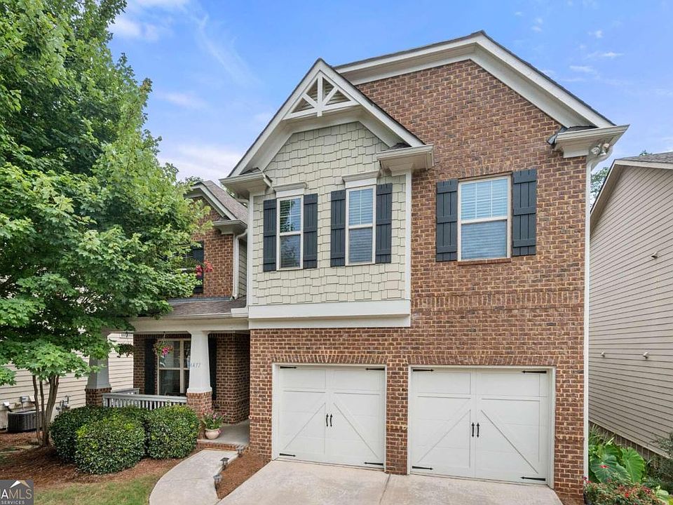 1st image of 4477 Redan Ct