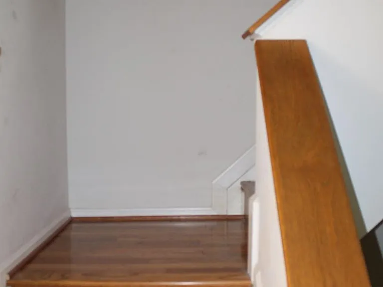 8695 Manahan Dr — Photo 7