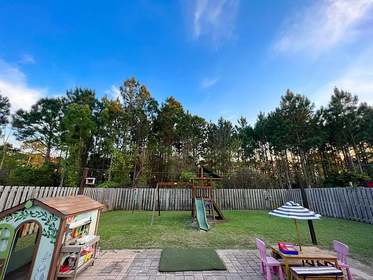946 Cocobolo Dr — Photo 35