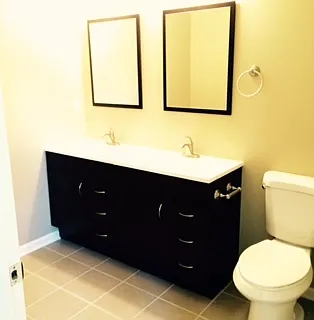 641 Gatewood Dr — Photo 4