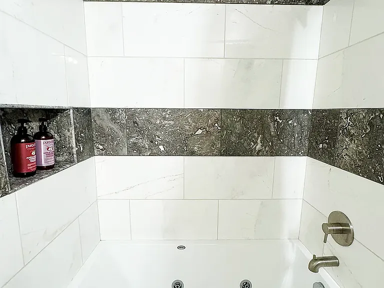 14587 Kelmscot Dr — Photo 13