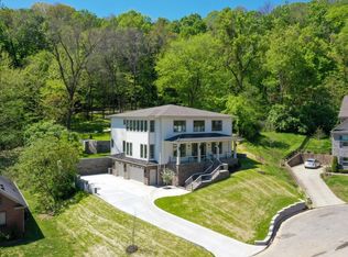 758 Saussy Pl, Nashville, TN 37205