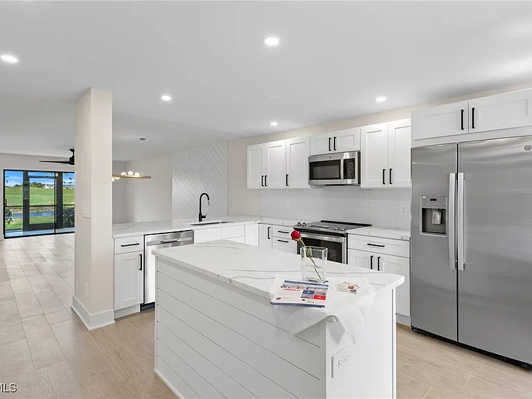 16440 Kelly Cove Dr #2806 — Photo 5