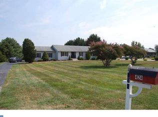 424 Hope Dr, Middletown, DE 19709