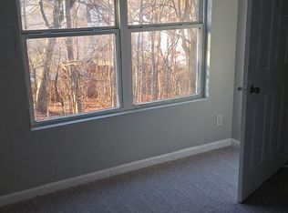 9203 Waldrop Pl, Decatur, GA 30034