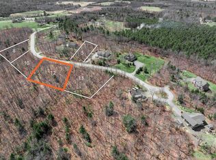 145 Pine Ledge Rd, Bangor, ME 04401