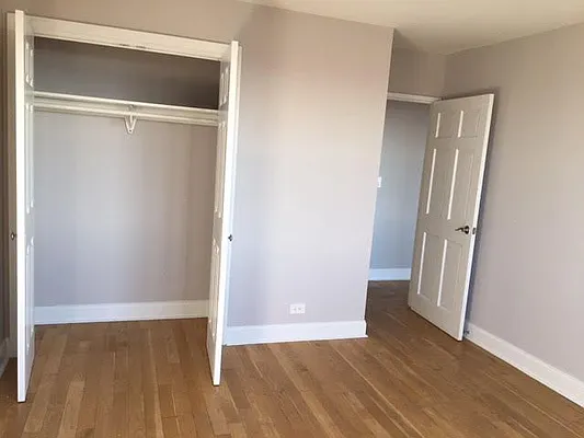 Rented by Beekman Street Realty | media 6