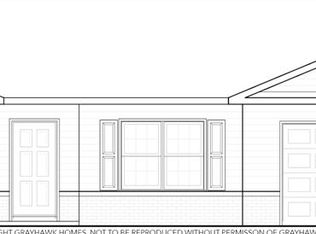 6413 Sandy Bottom Dr, Columbus, GA 31907