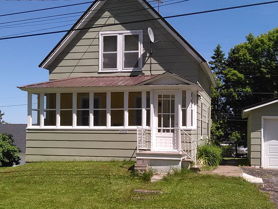 1st image of 42212 N Hancock St