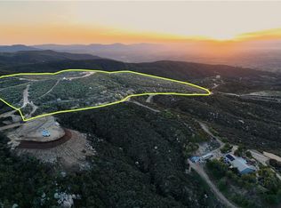 1 Esplendida Way, Temecula, CA 92592