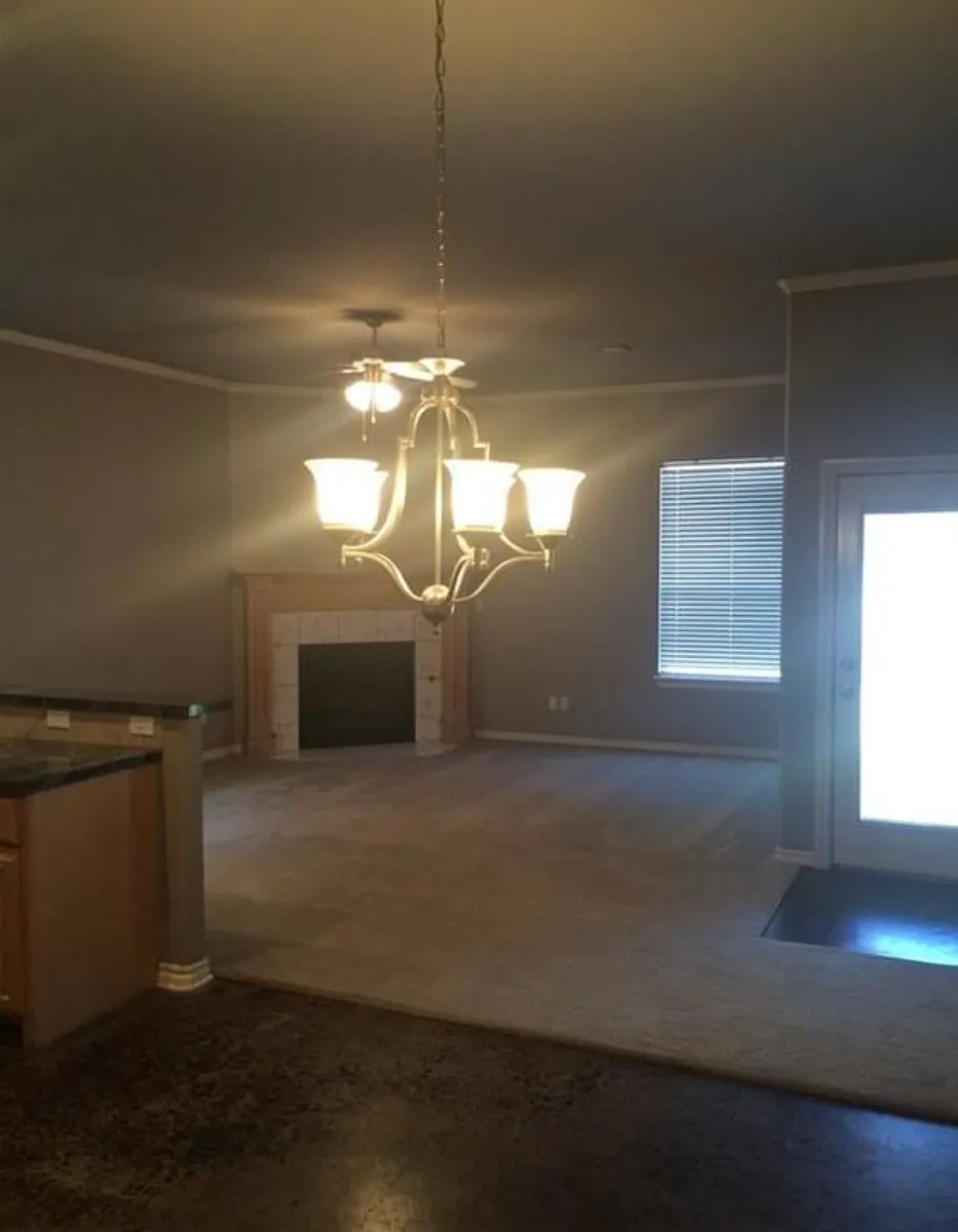 Building Photo - 1828 Cedar Creek Ct