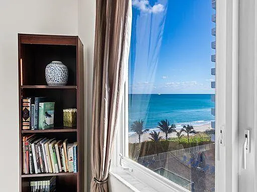 3221 S Ocean Blvd #405 — Photo 7
