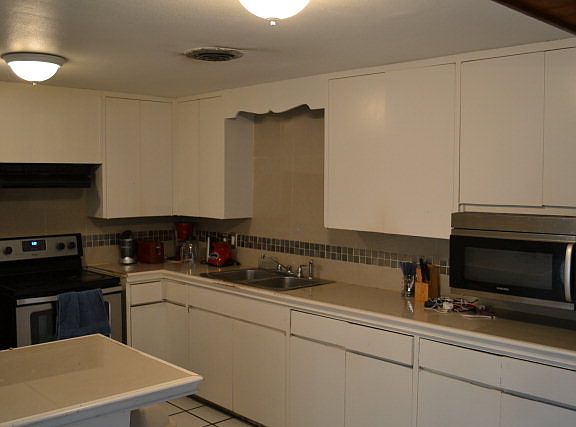 2nd image of 1112 N 27th St