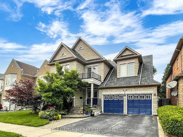 75 Green Meadows Cir — Photo 2