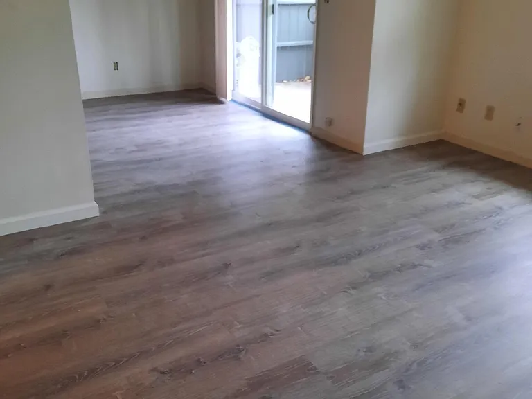 398 White Ave #3 — Photo 5