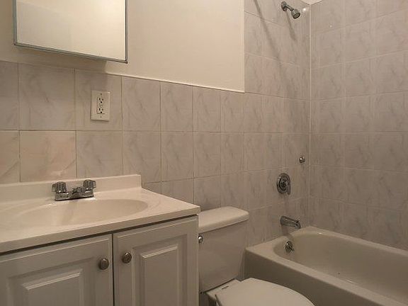 5th image of 2655 Frederick Douglass Blvd #12N
