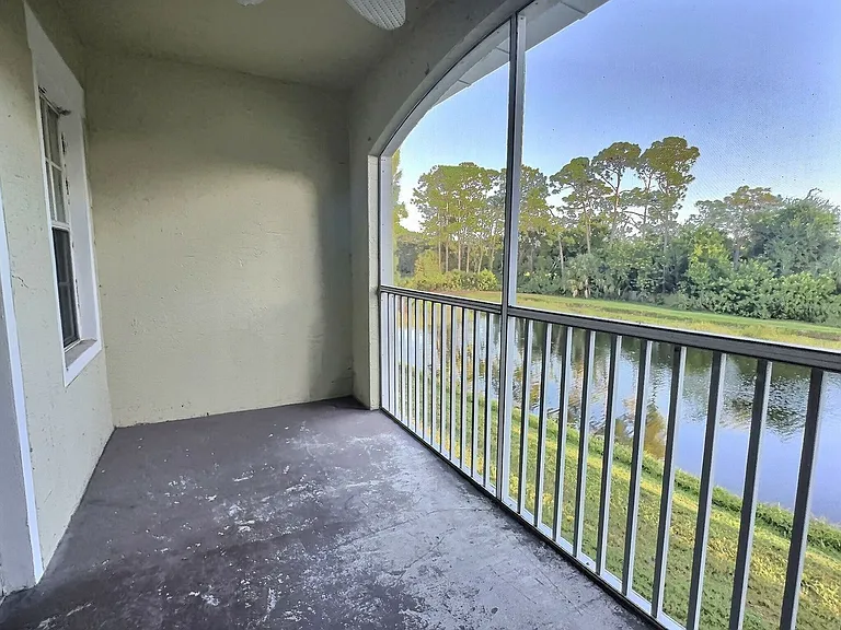 4751 Travini Cir #4105 — Photo 6